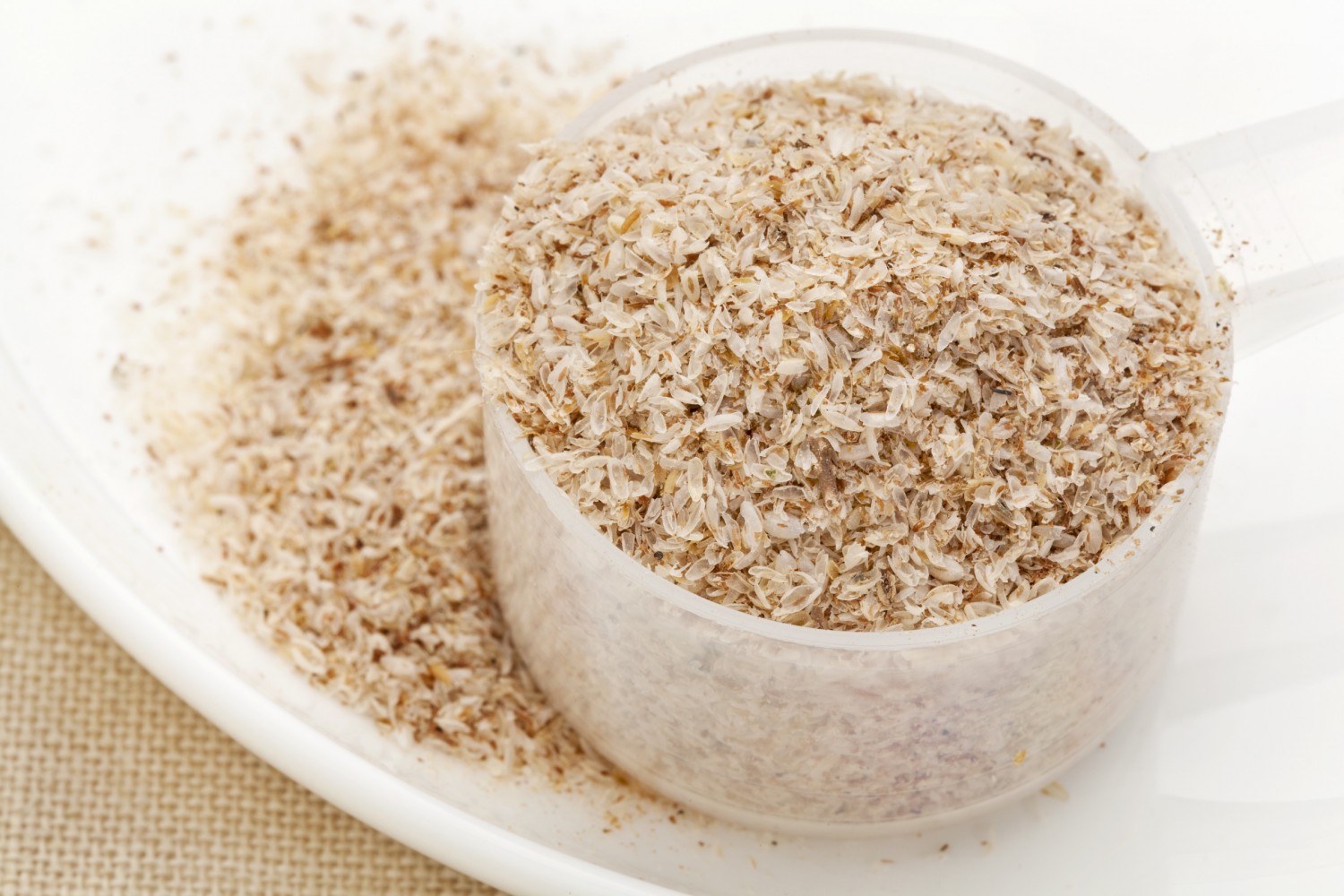 BM_psyllium seed husks_38689525