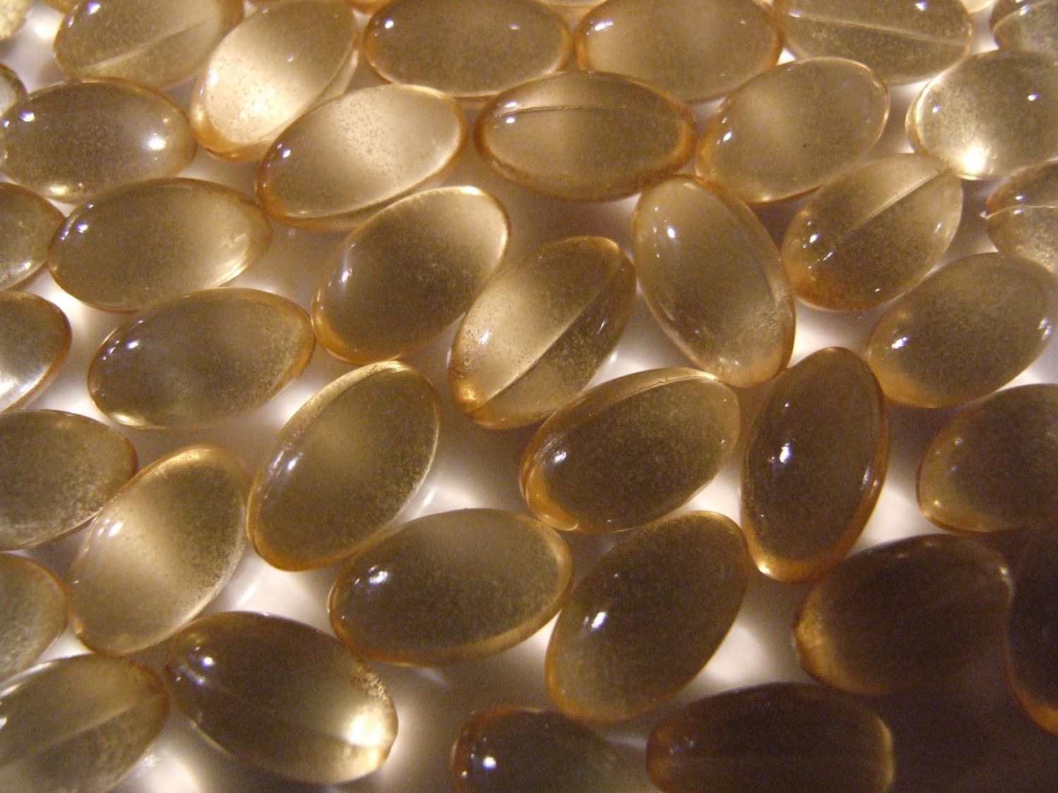 BM_vitamin pills_2624123