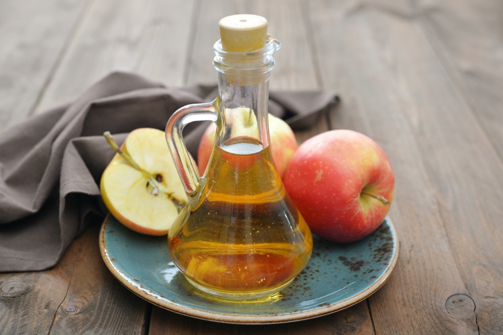 BM_Apple cider vinega_70452227