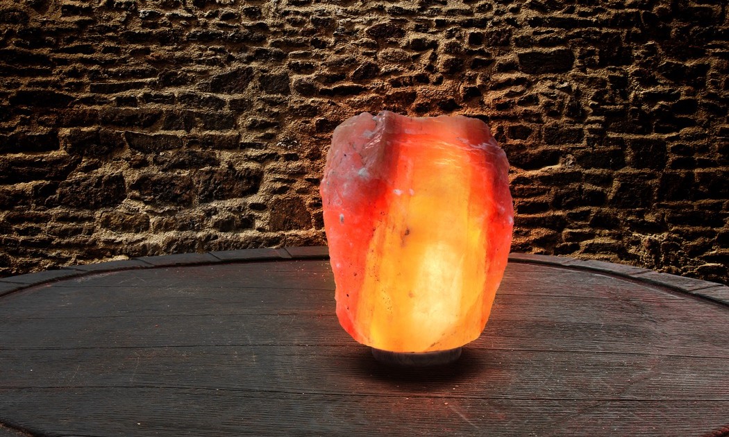 BM_Himalayan salt_56843275