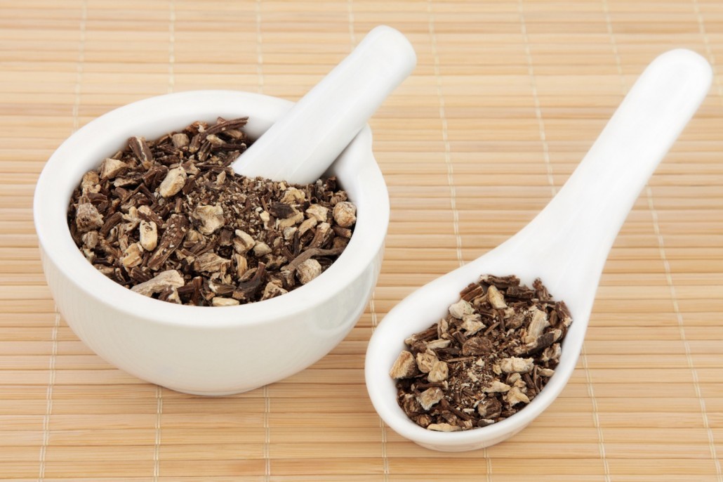 BM_Chinese Angelica_57060006