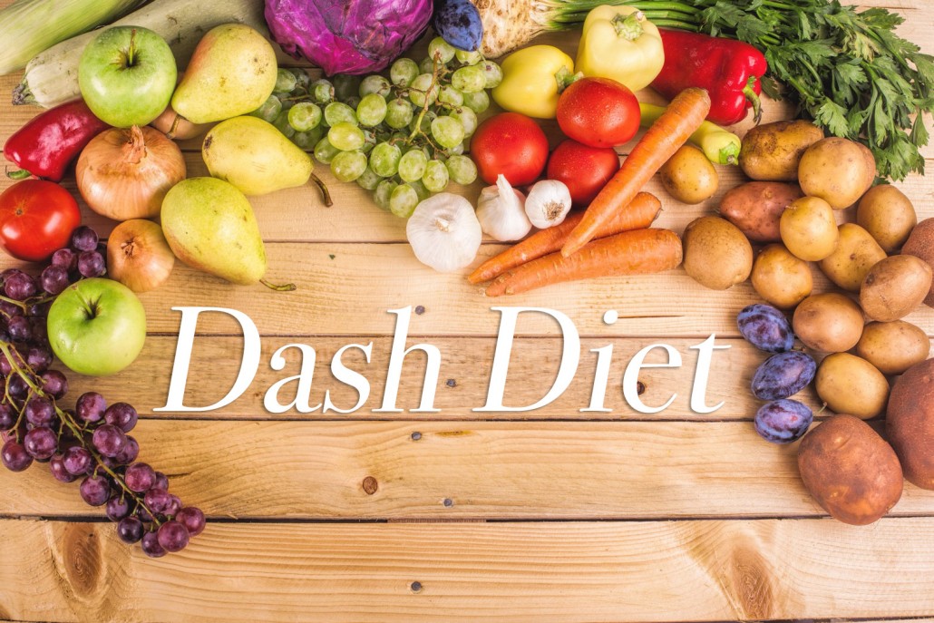 BM_dash-diet_89864551