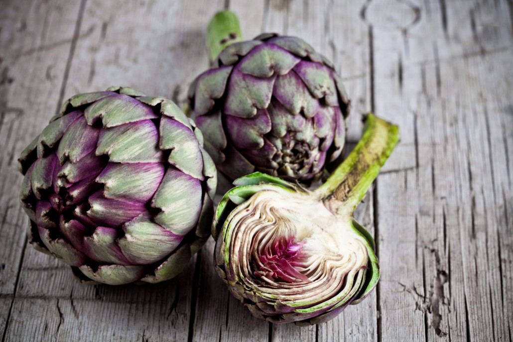 BM_fresh artichokes_66273034