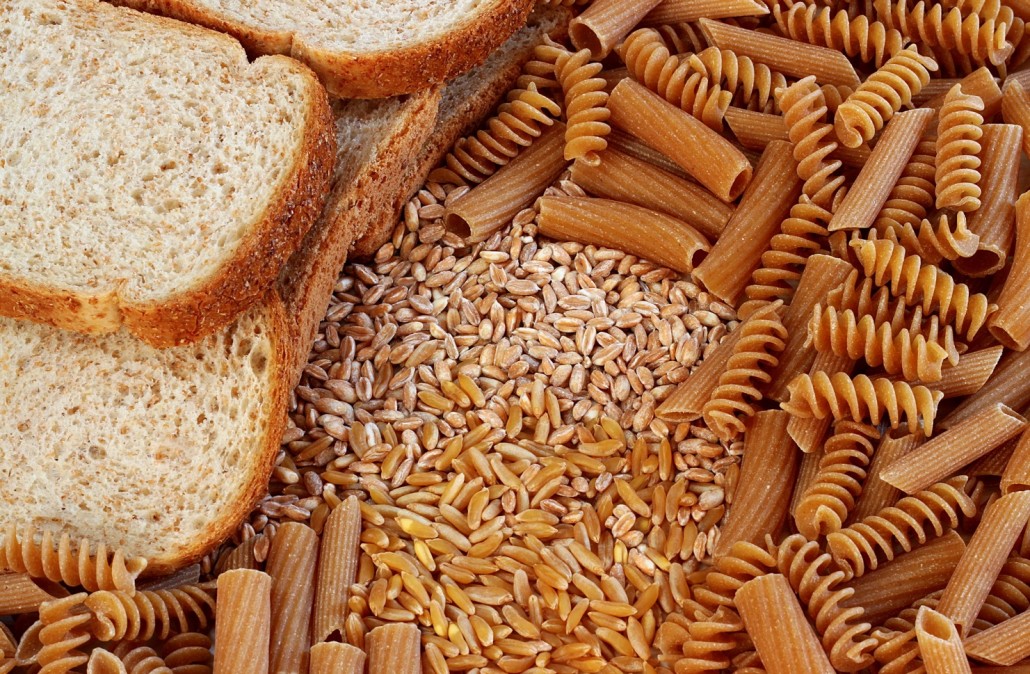BM_pasta e pane integrale_65248462