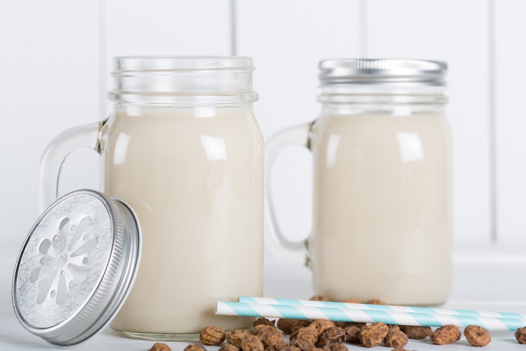 BM_ Horchata_90189470