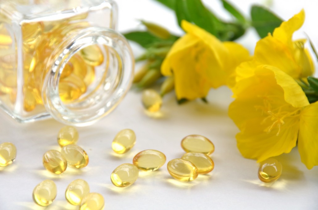 BM_evening primrose and supplement_66004534
