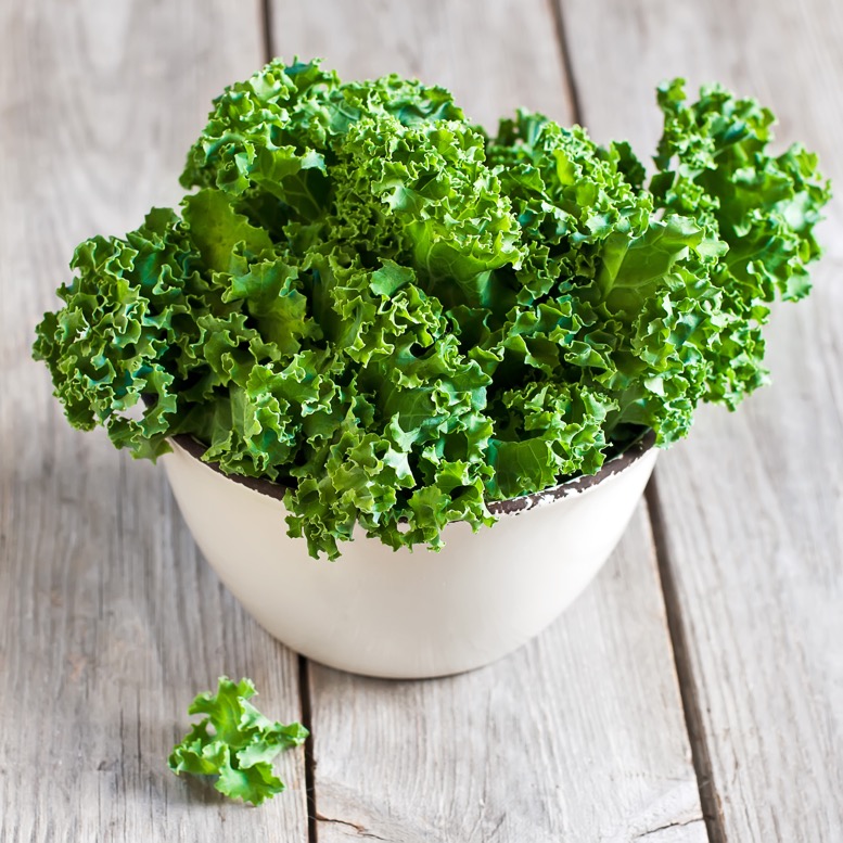 BM_ Kale_64388152