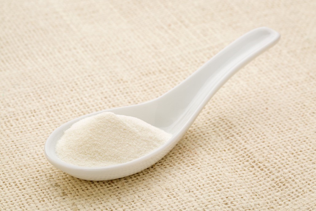 BM_collagen protein powder_71224225