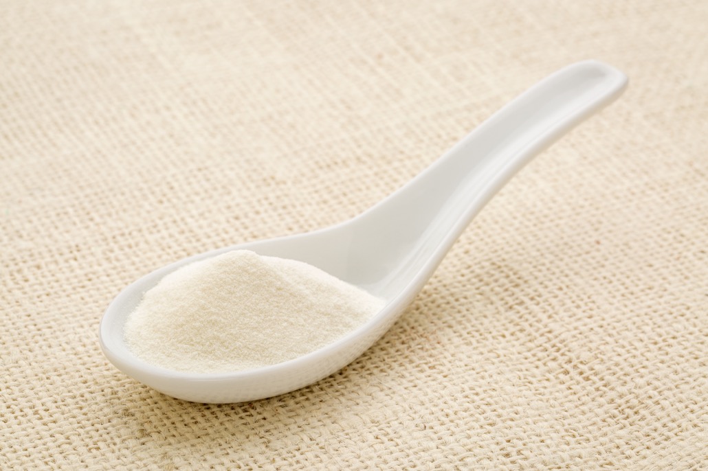 BM_collagen protein powder_71224225