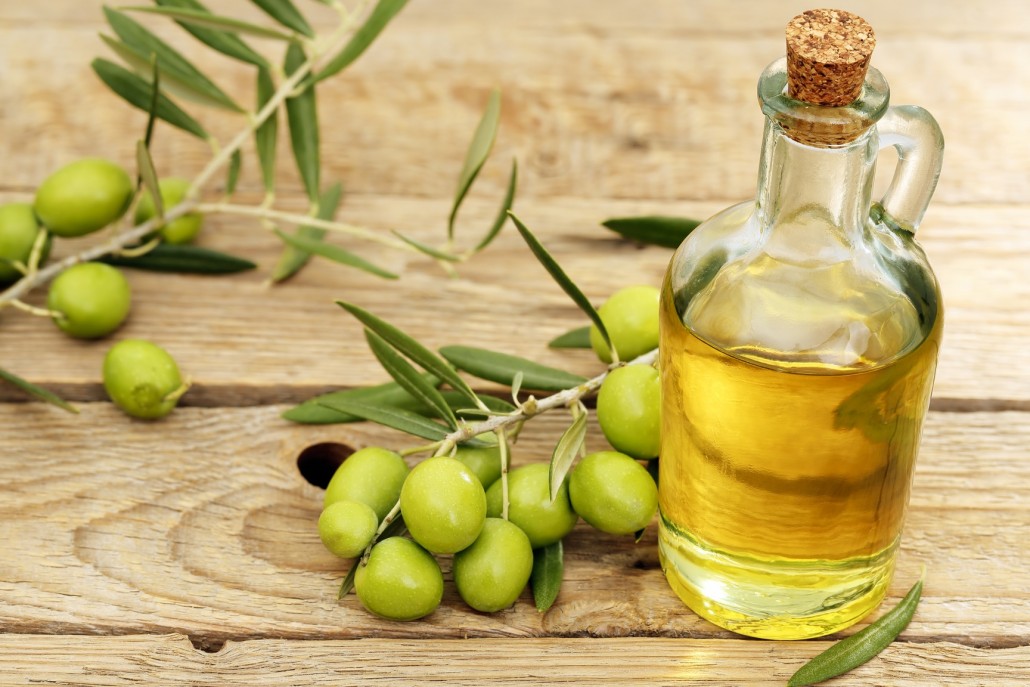 BM_olive oil_69209513