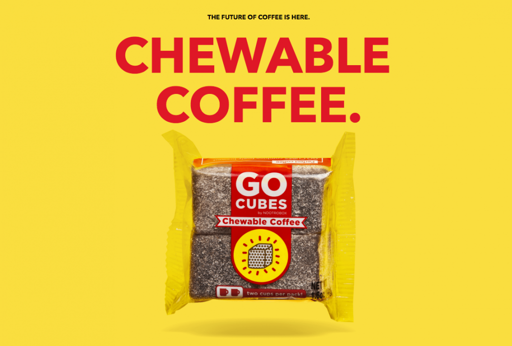 gocub.es
