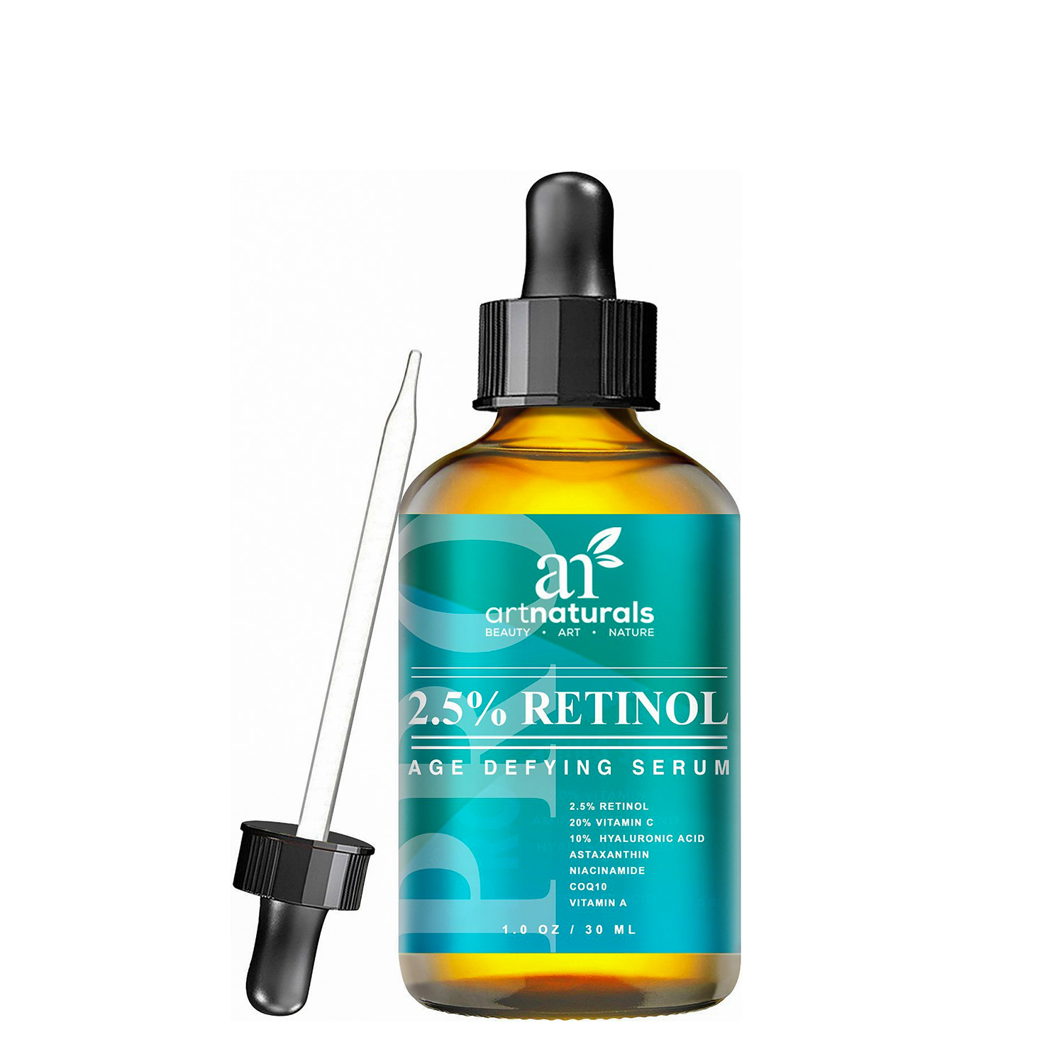 ArtNaturals-RetinolSerum