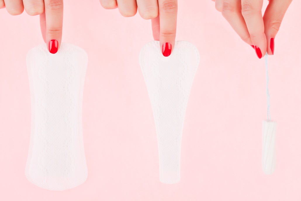 BM_Feminine hygiene evolution_36312911