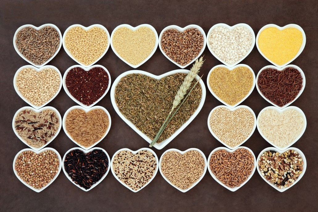 BM_Grain Food Sampler_79410303