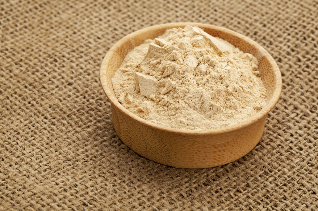 BM_powder_37234310