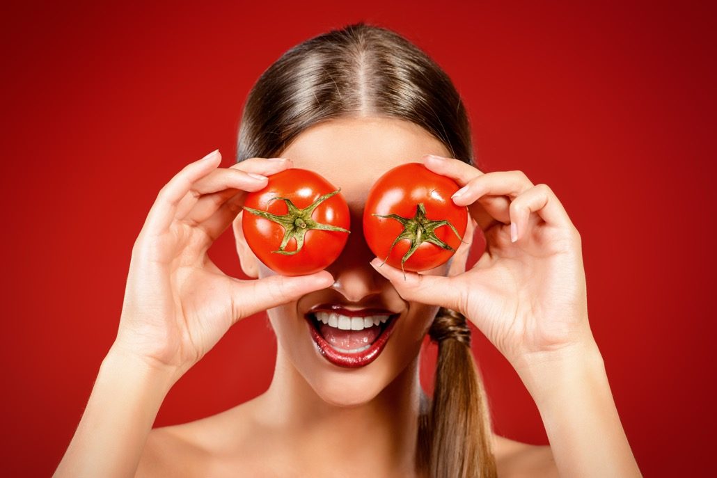 BM_ tomatoes_89726725