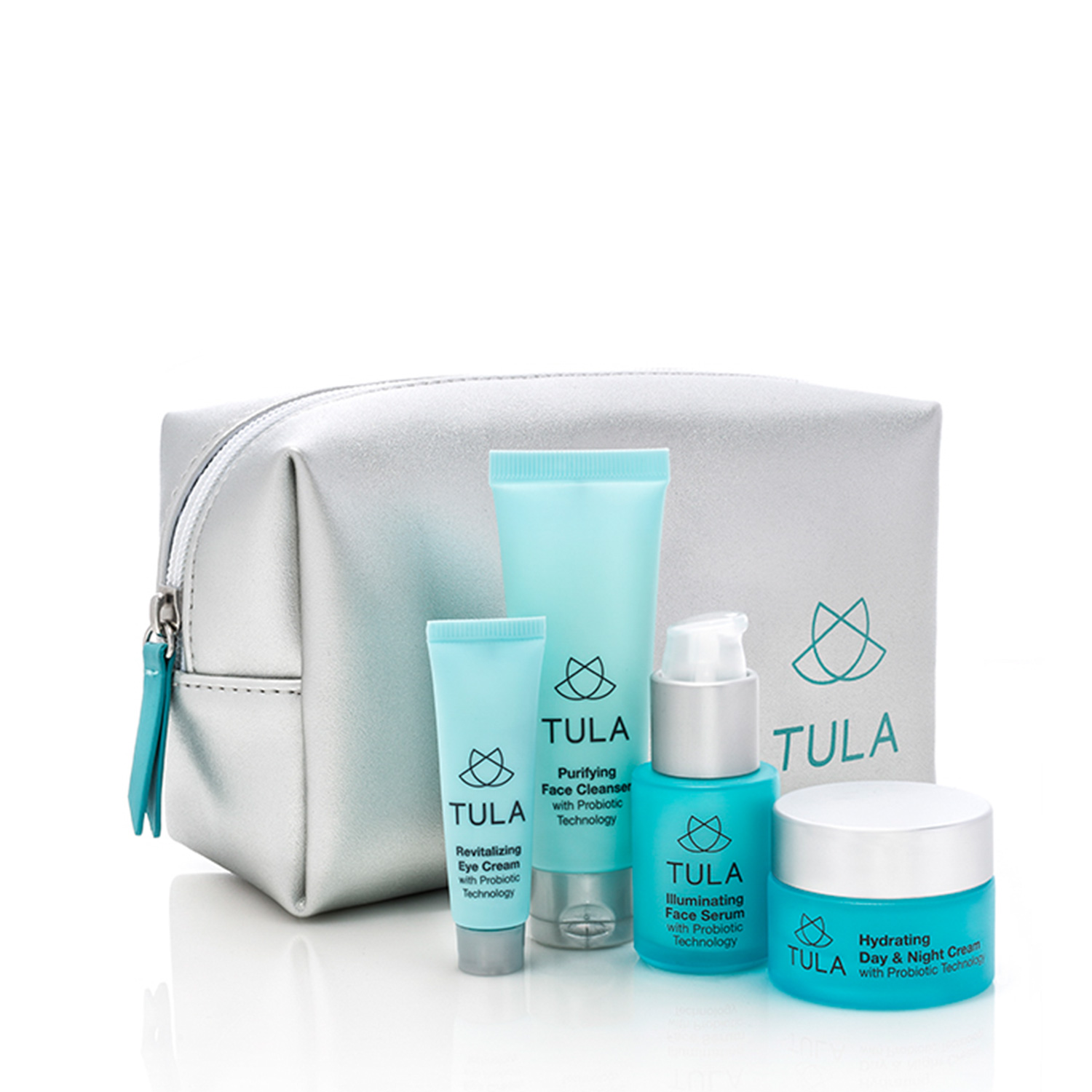 TULA-DiscoveryKit