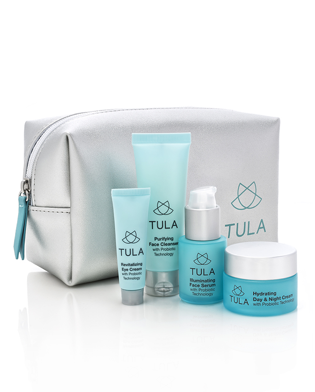 Tula_02-Shot2_Web