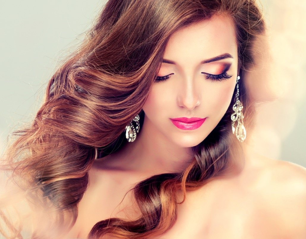 bm_-beautiful-model_86802714