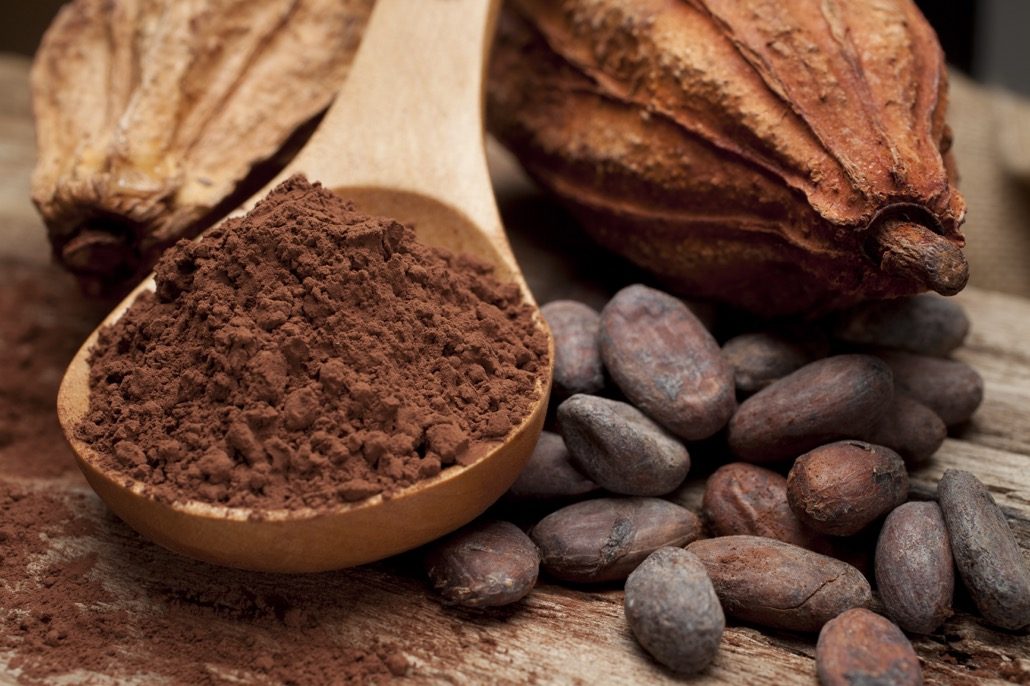 bm_-cocoa_59545361