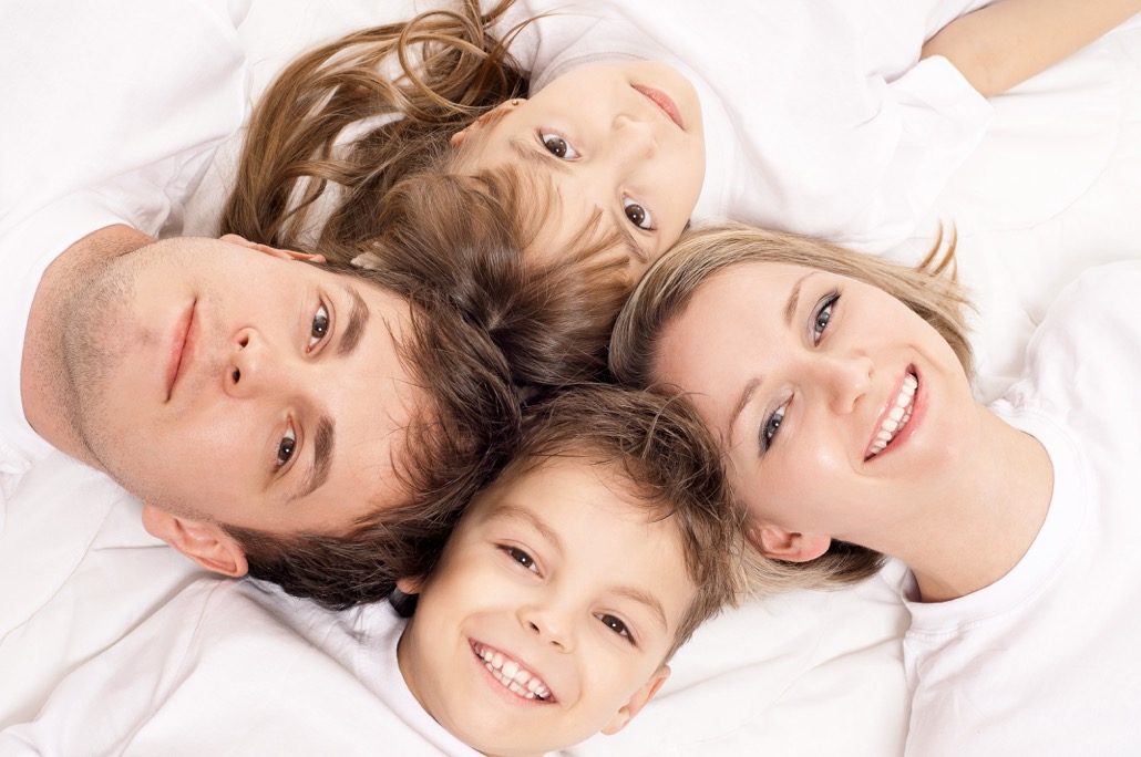 bm_fun-family_51713117