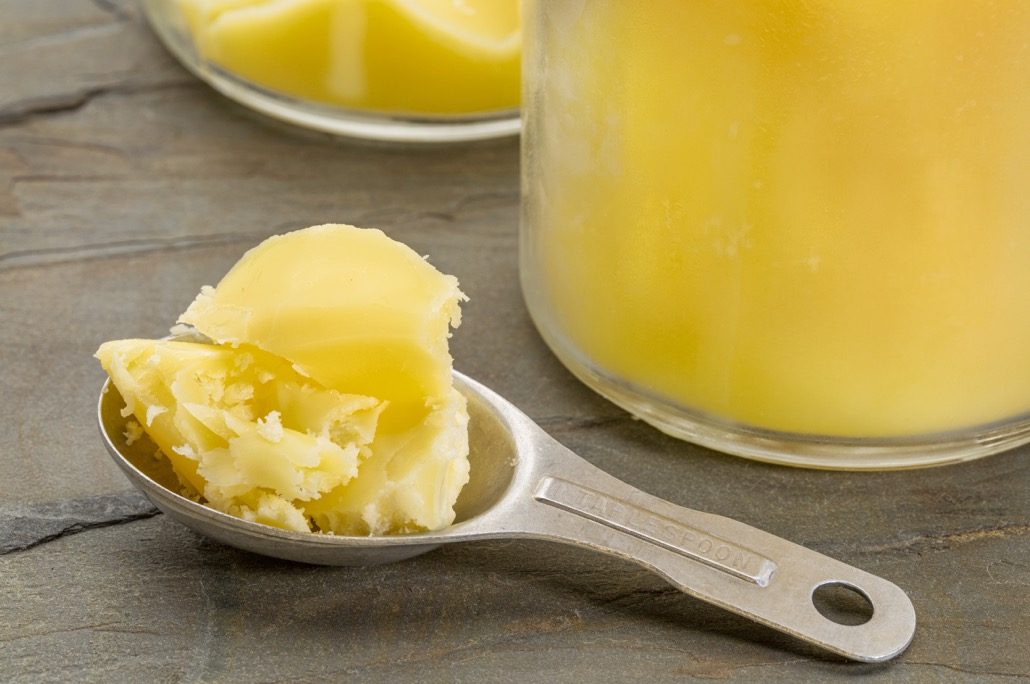 bm_ghee-clarified-butter-spoon_69911701