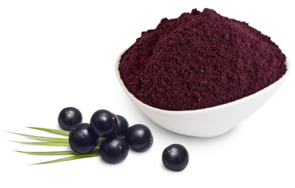 acai_powder_bowl_with_berries_3