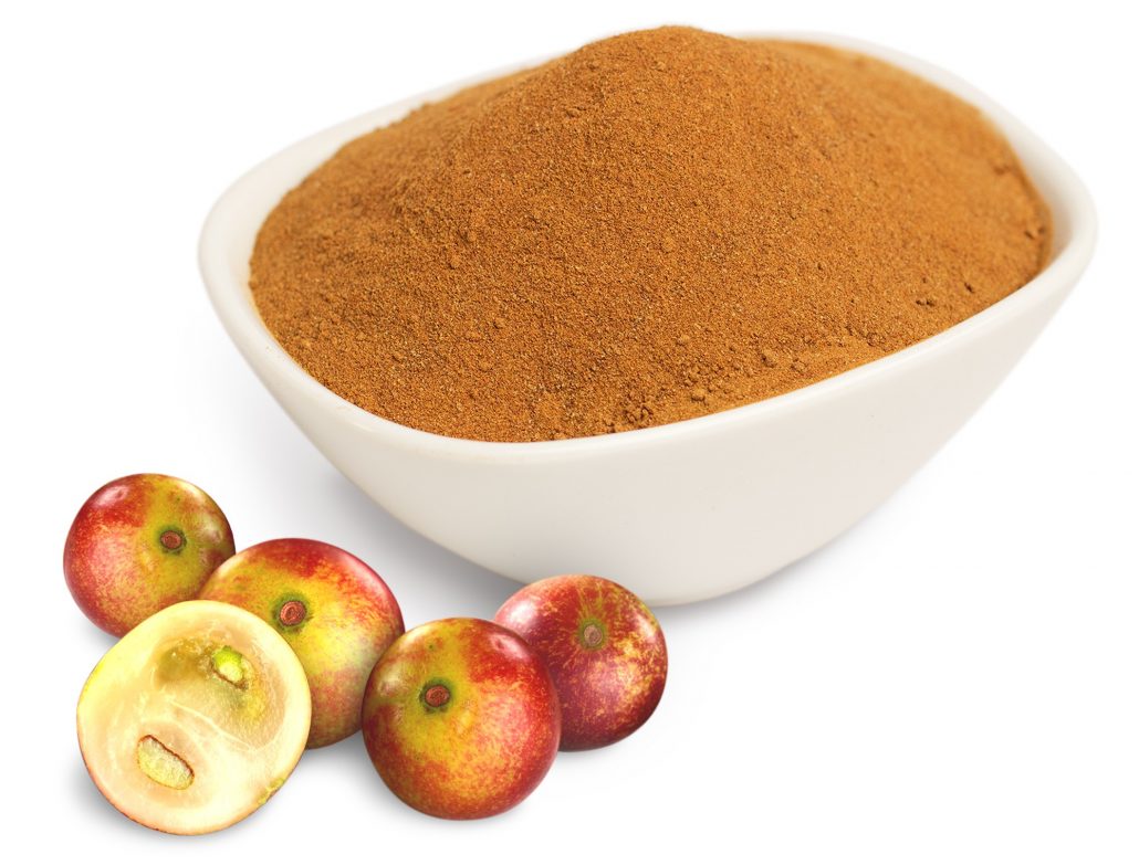 camu_camu_powder_bowl_with_fruit_1