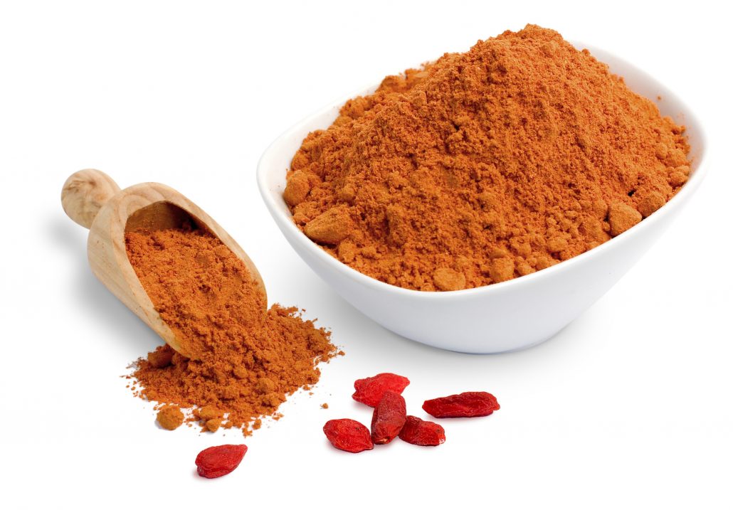 goji_powder_bowl_with_scoop