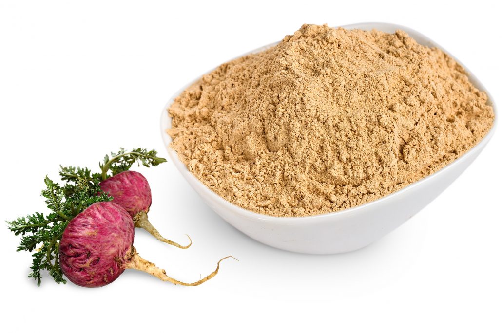 maca_powder_bowl_with_red_root_3