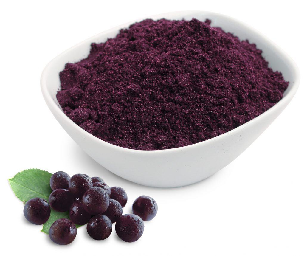 maqui_berry_powder_bowl_with_berries_2