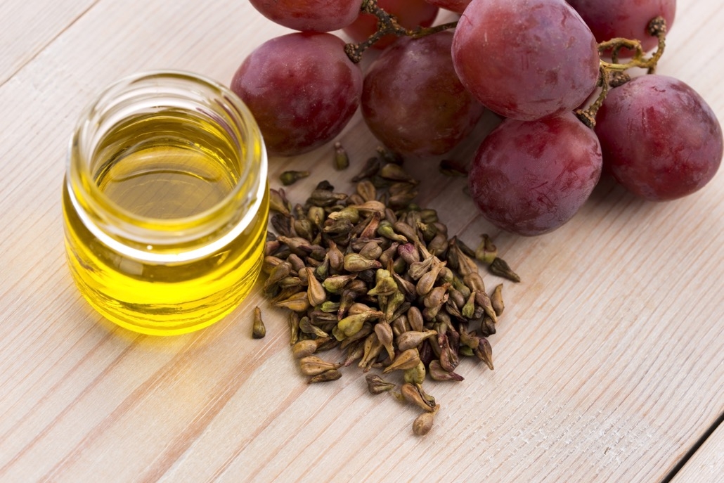bm_grape-seed-oil_64367068