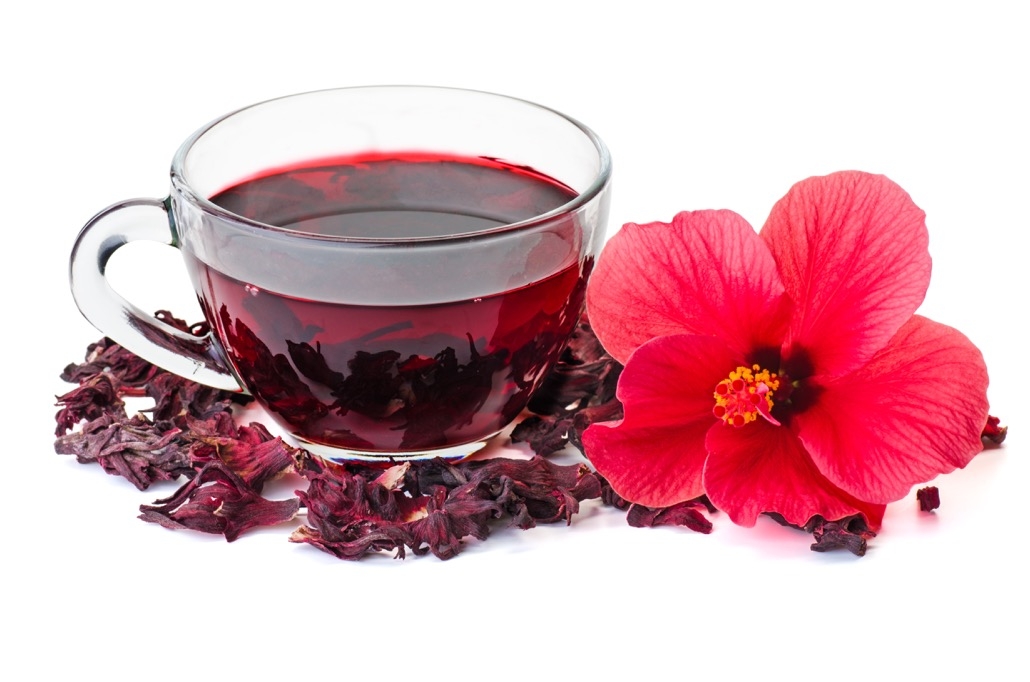 bm_hibiscus-tea-flower-and-dry-blossom_95987867