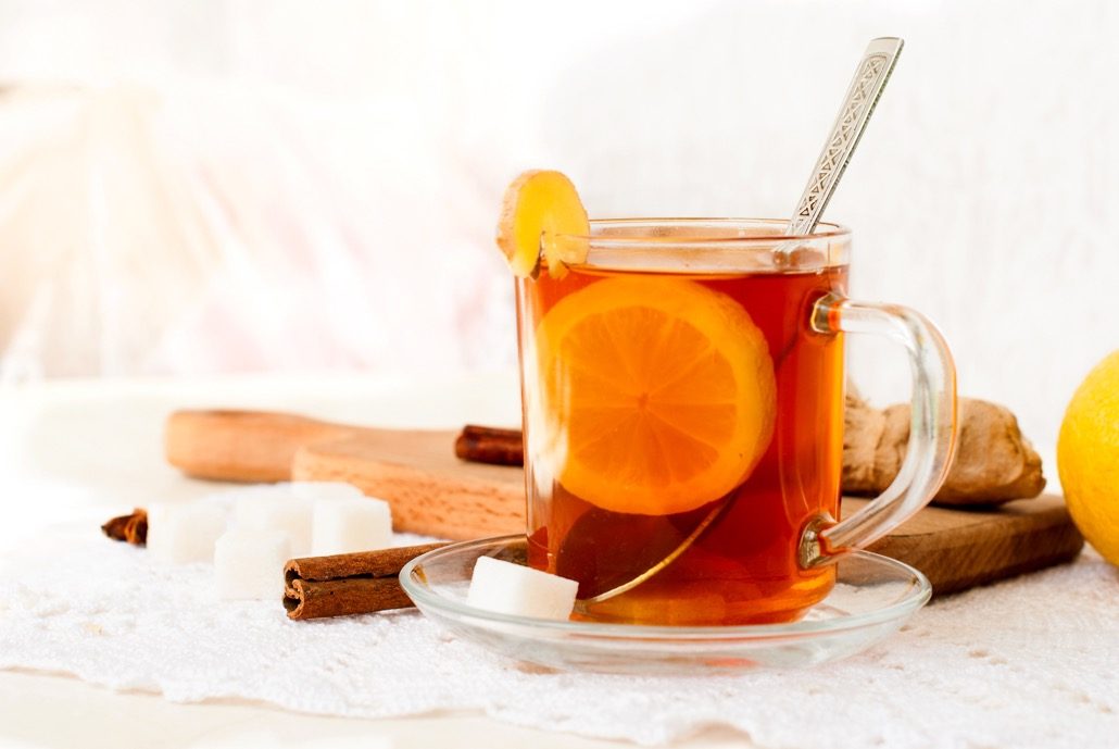 bm_lemon-detox-tea_822007481