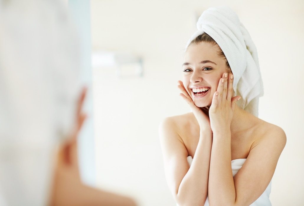 BM_Facial care_108446640