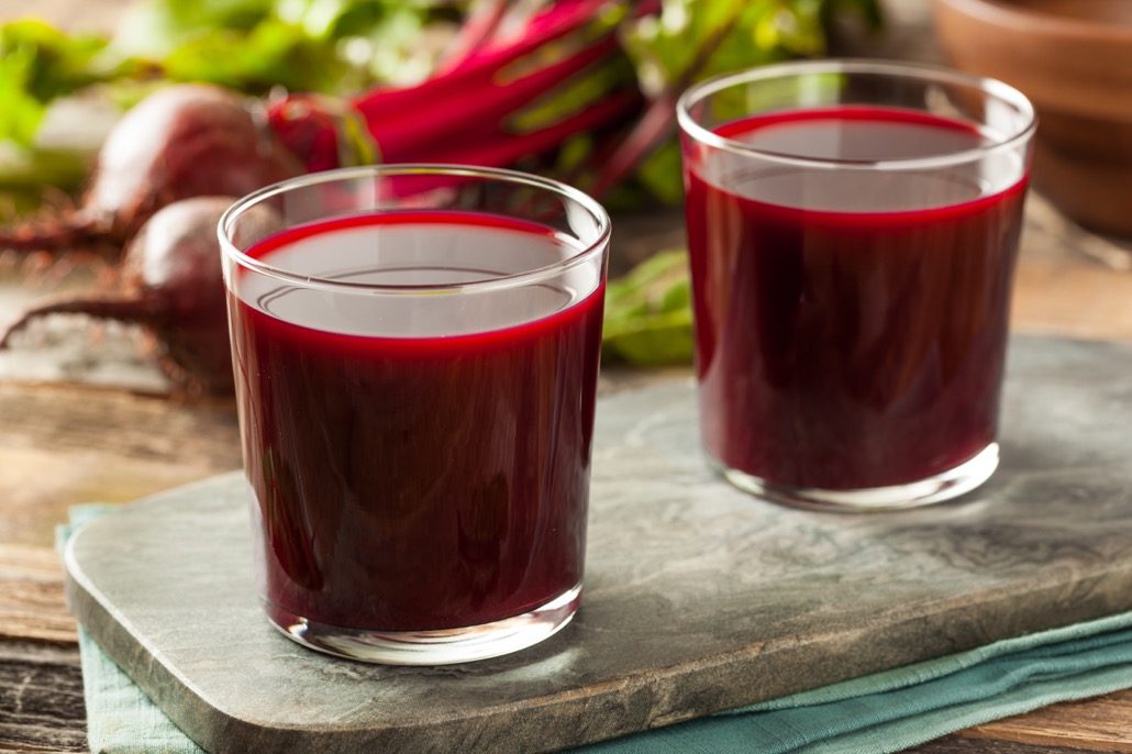 BM_Raw Organic Beet Juice_105976484