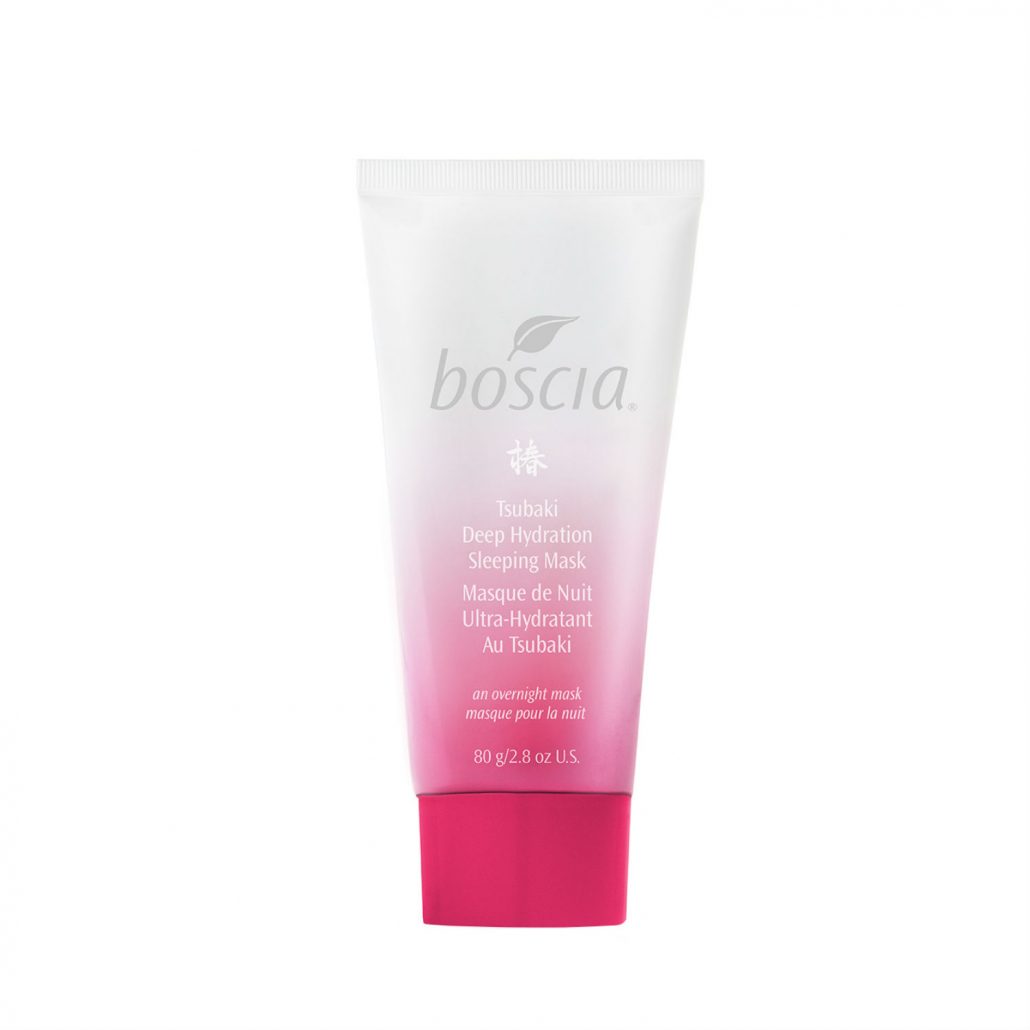 boscia-mask