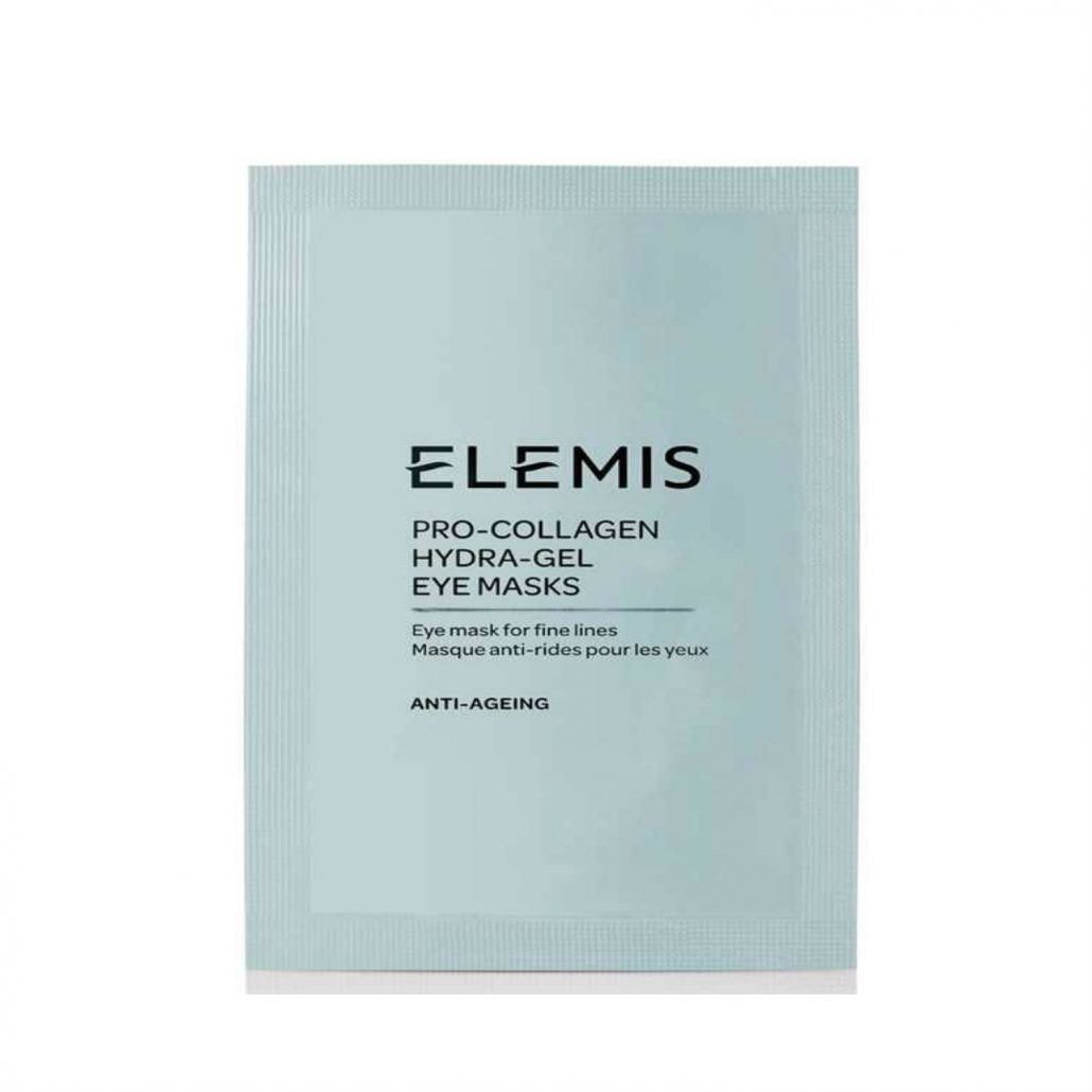 elemis-mask