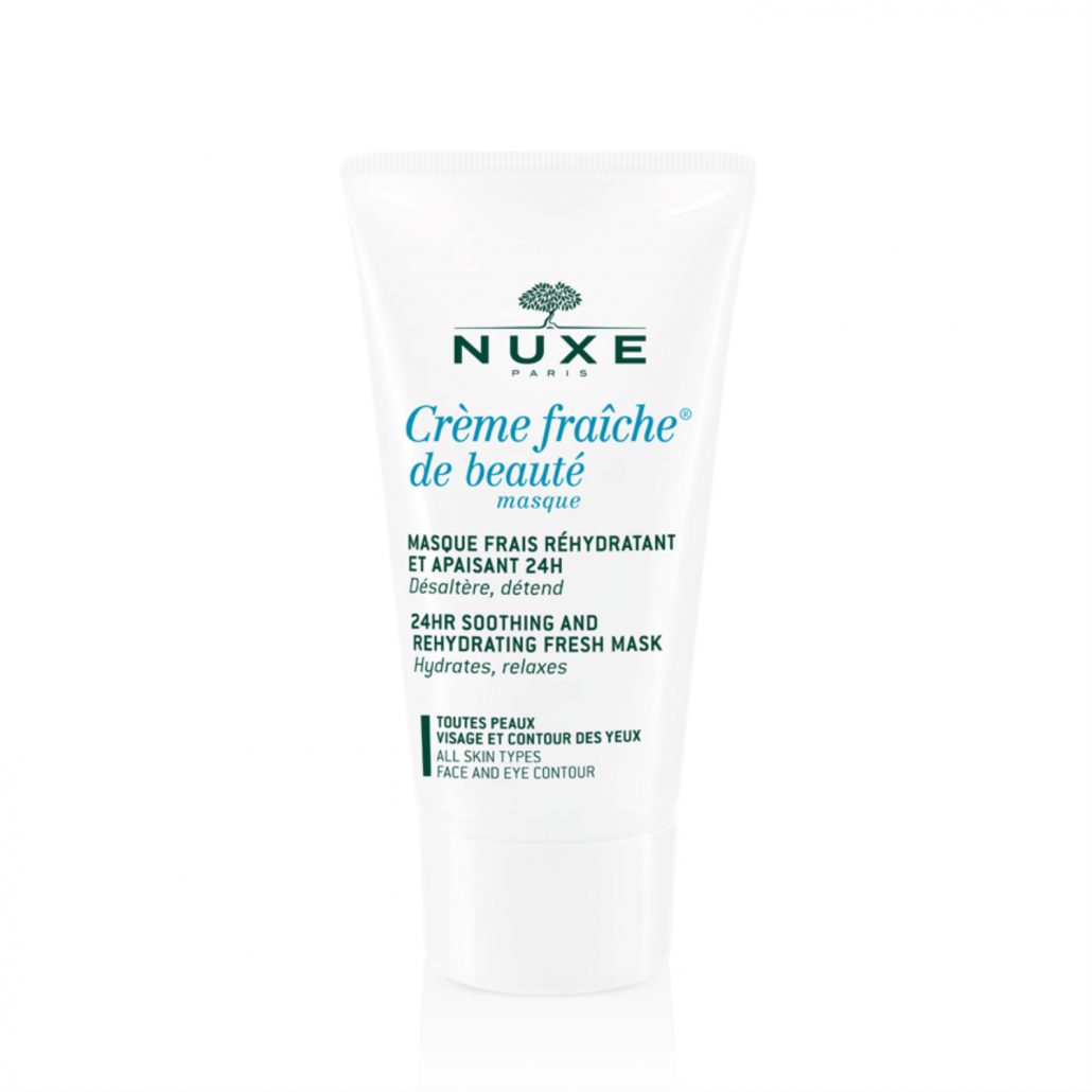 nuxe-mask
