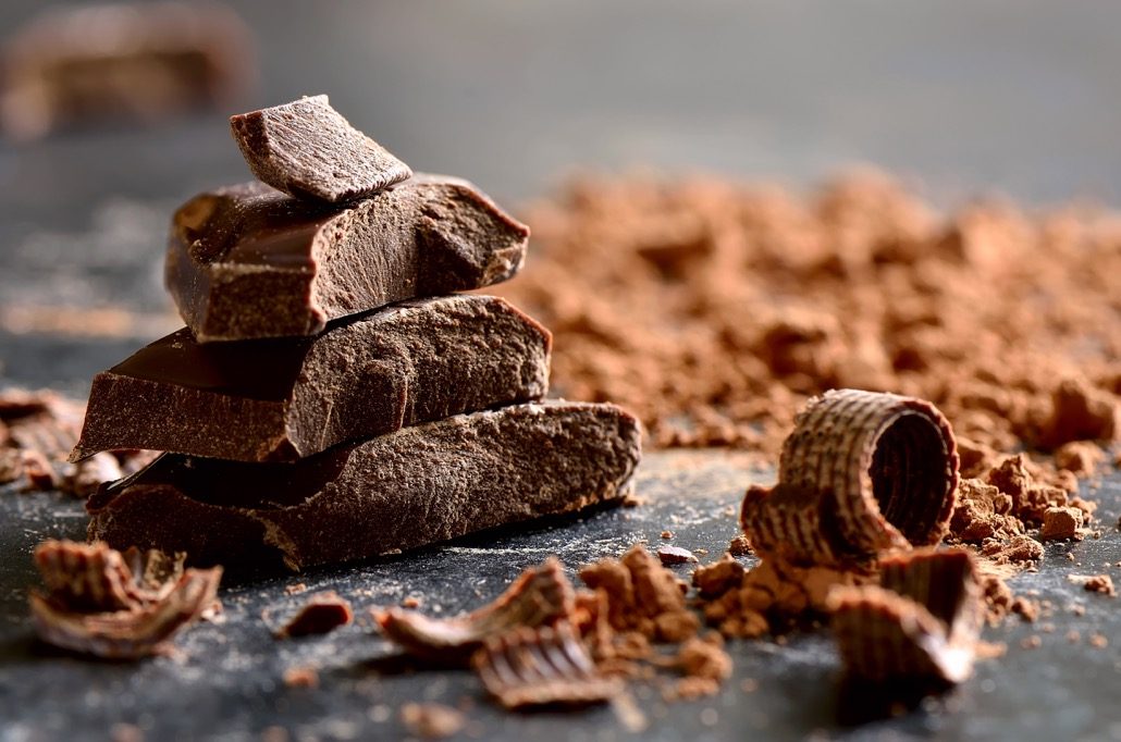 BM_Dark chocolate_73116859