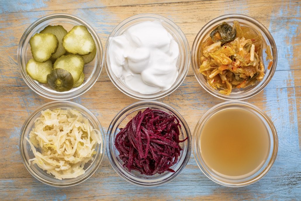 BM_fermented food collection_121141953