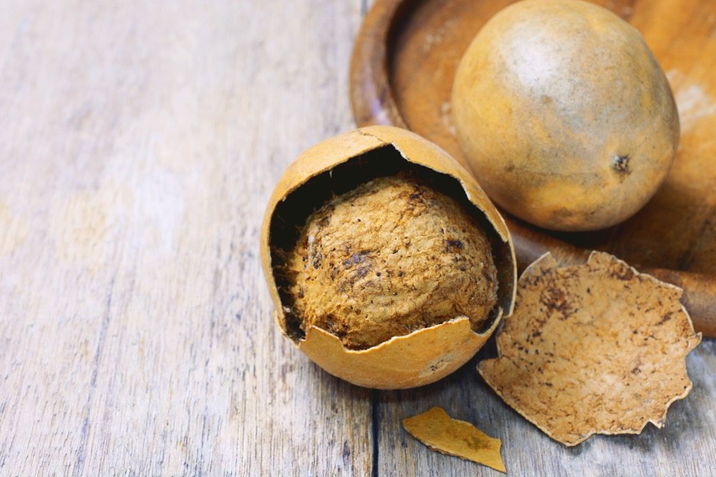 BM_luo han guo monk fruit_124961564