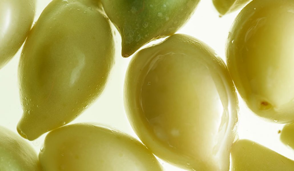 The-beauty-benefits-of-Kakadu-plum-kakadu_plum