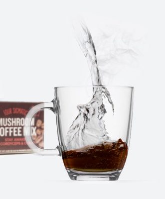 cup2
