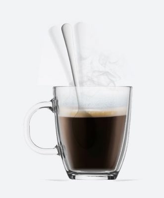cup3