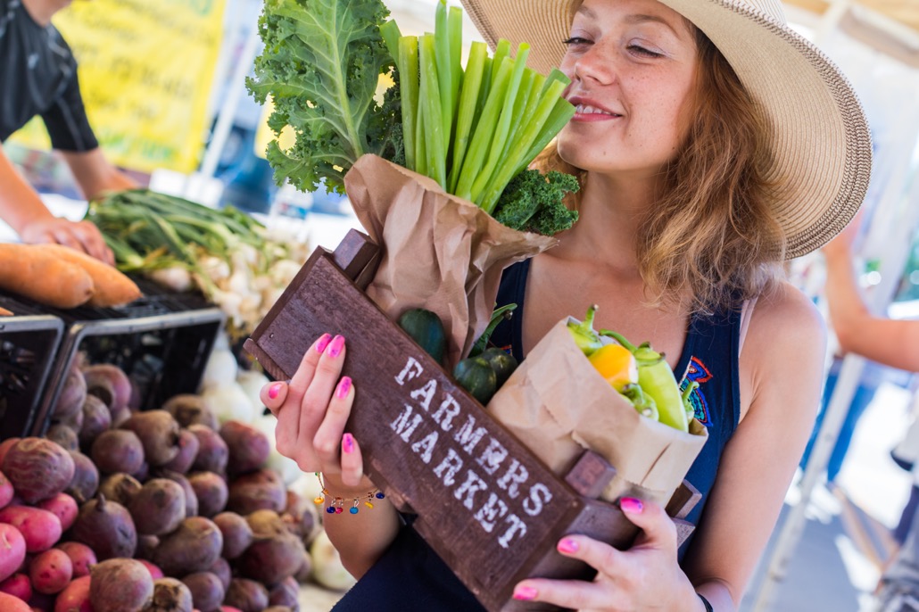 BM_Farmers Market_113858377
