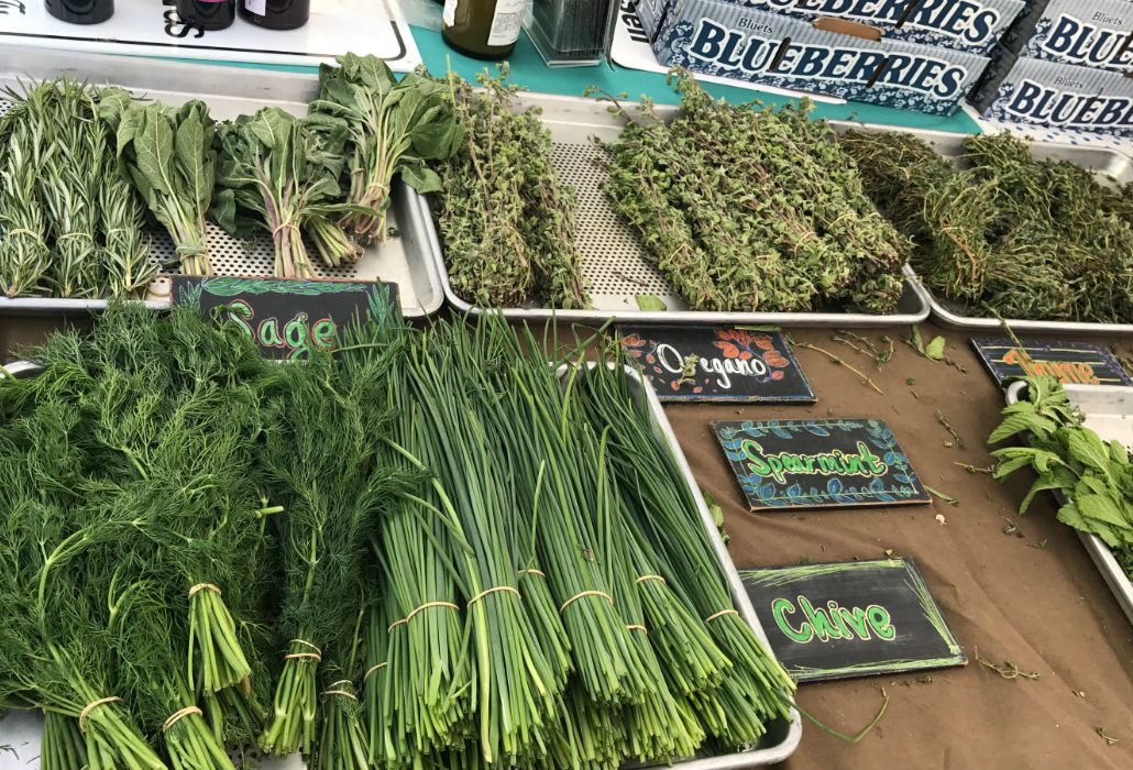 BM_FarmersMarket2017-1