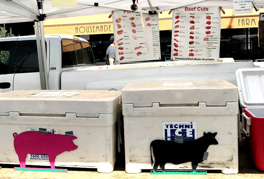 BM_FarmersMarket2017-2