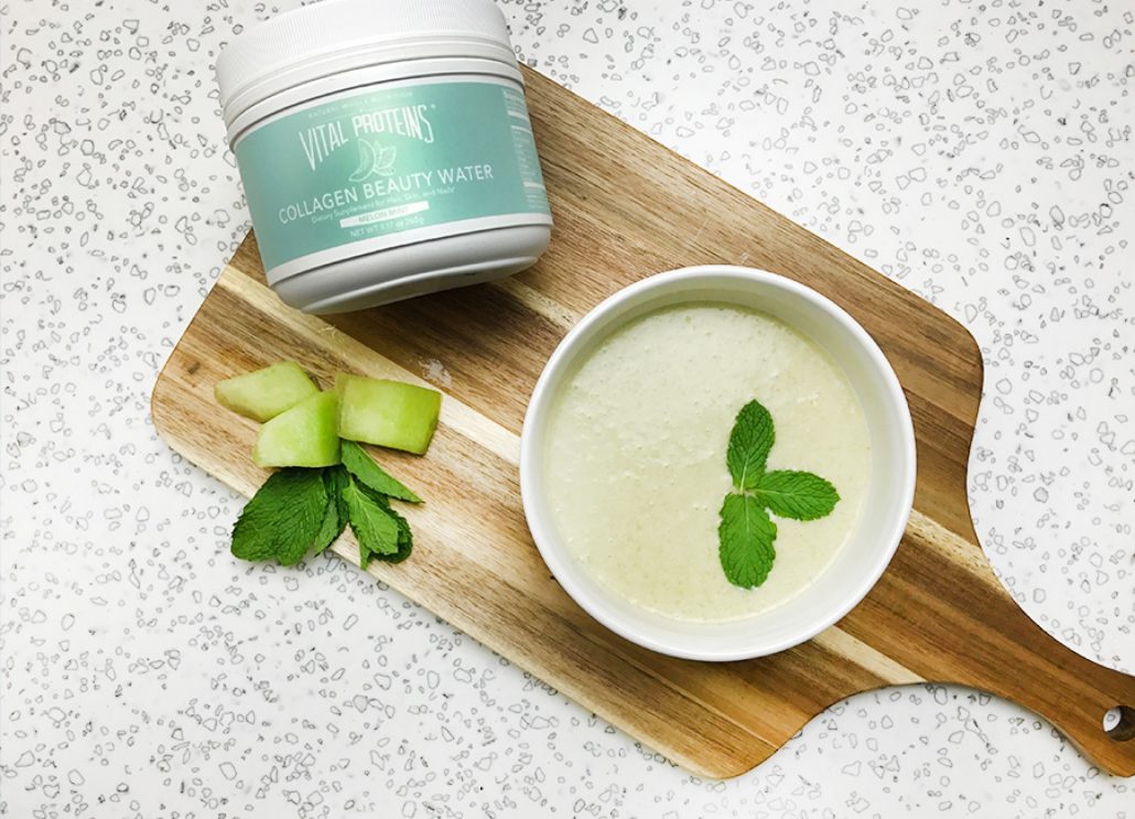 BM_melonmint_smoothiebowl