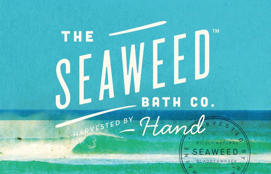BM_MakeandMatter_Seaweedbath1